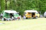 Thumbs/tn_Voorjaars meeting 25 jaar VW busclub 013.jpg
